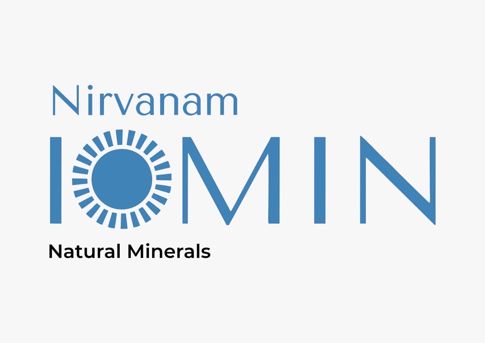 The Science Behind IoMin